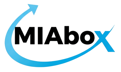 MIAbox